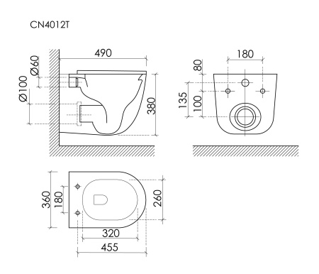 2eipx6qkyzm0353s1gipg001rplb3nwg