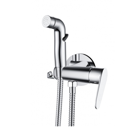 800x800 (крупный товар)2