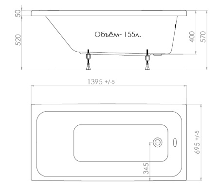 ультра 140-100
