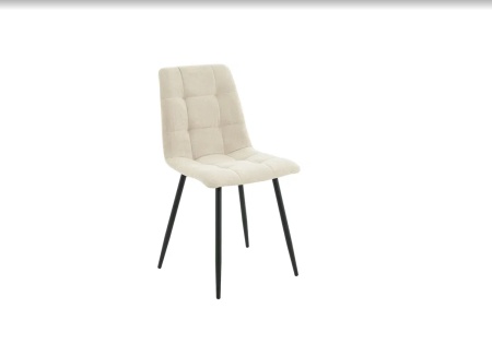 Скриншот (2026.03.17 10-47-58)