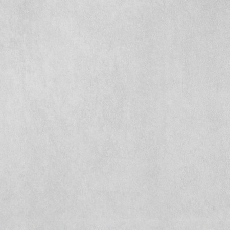 https___furor-tkani.ru_upload_resize_cache_iblock_94b_400_400_1_ENIGMA%20BONE