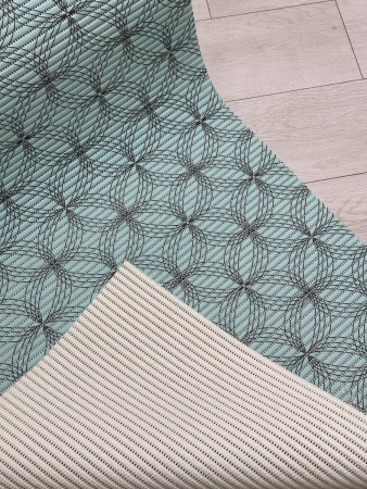 jetomrxlc1eoizcind3b053qilq4ffpk