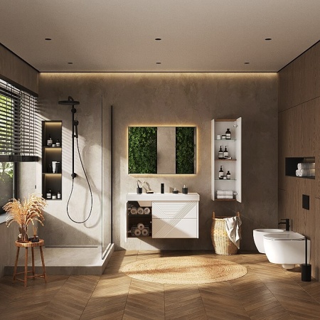 Corona_Camera003_0001_Post