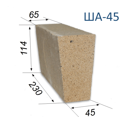 798744131_w640_h640_sha_45_budprovajder