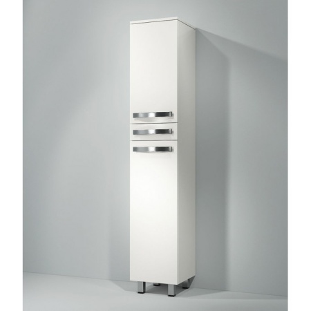 a44fab2c-78b5-11e9-8107-00155d862e1f