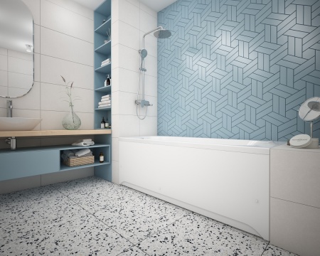 Ванна Grace_interior_5