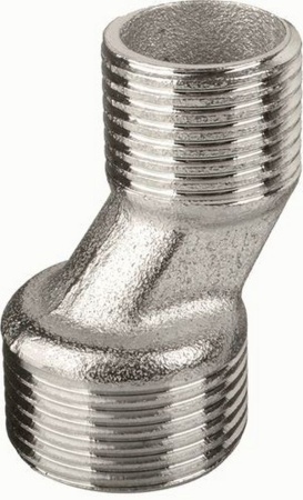 c5ccdc35fd5e30c266904d2f2de62d56