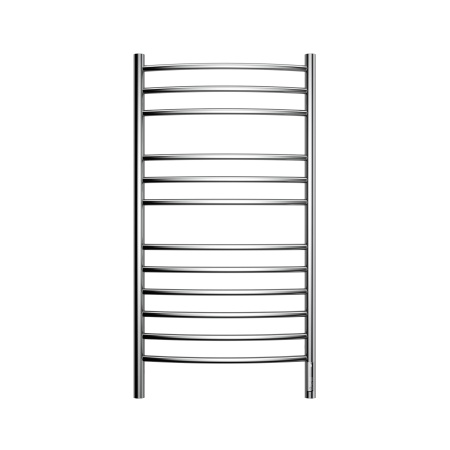 b11gr1c6zielemizszp51dera3zx8e7h