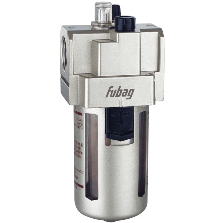 97d9dc20-0119-11e9-8103-00155d862e1f