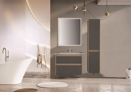 Интерьер_Диана Темная