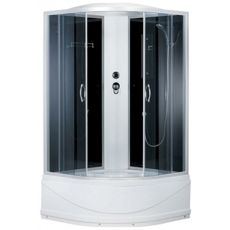 84de6811-f7da-11e8-8103-00155d862e1f