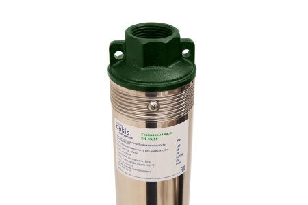 00441jpgkopiya_0GTeBc