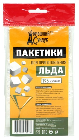 j1