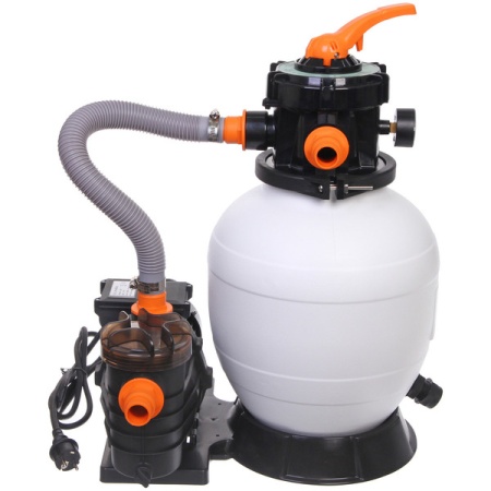 cbcf8dd9_63b5_11ef_8f70_00155d018f00_321706e0_00c6_11f0_8f77_00155d018f00