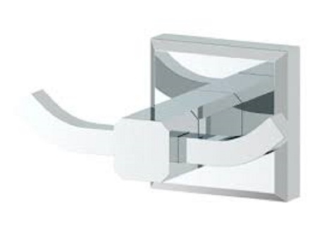 Без названия (1)