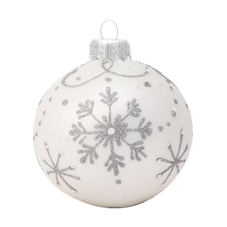 КР-КУ-65,80,100-224285