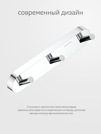 HAR_002_06