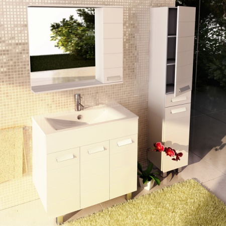 203ab50789db0b4b5350c3cf886c2525