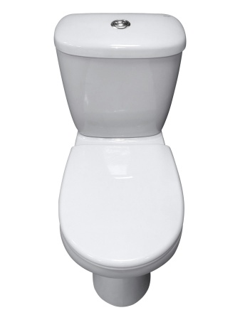 santeri_1P2179S0000BF_balans_unitazi_beliy_43197_photo_3_