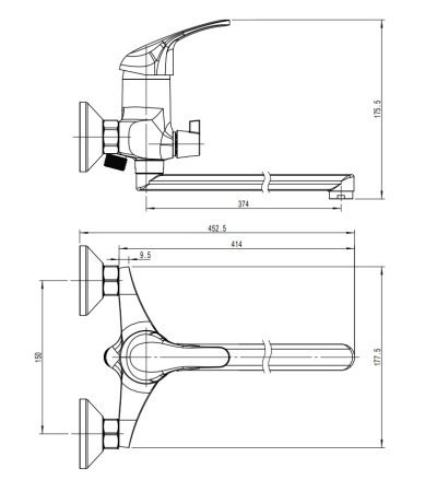579c1ba44ddbb925d224dd3e9d3f4da9