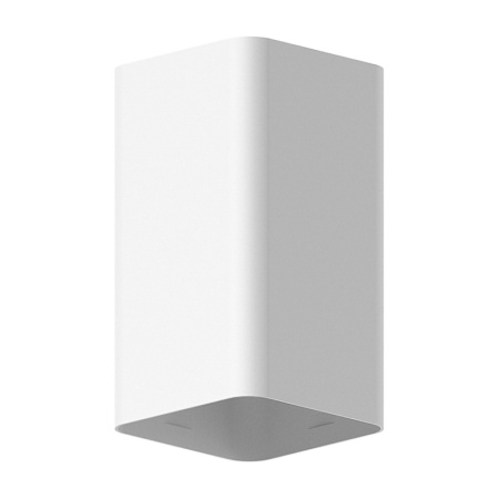 48b81fbef097925b9521b9d0fd8132ec