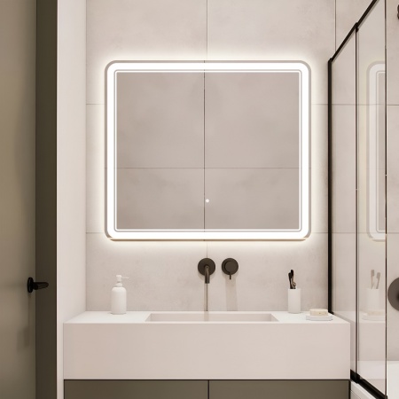 800х700мм Мальта Интерьер