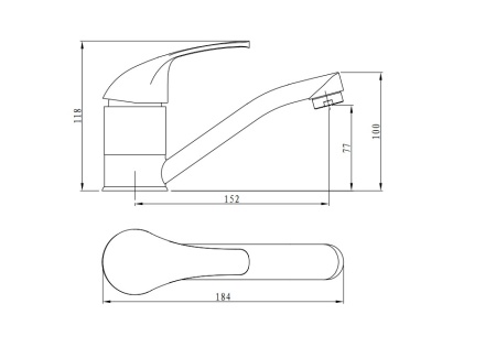 d109df15a91af3e22a0945a33acdbb9c