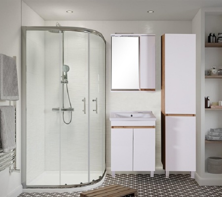 f927e07c3153ddbeaf244c1d2c787b48