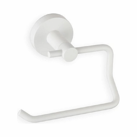 132ad9bcb81c76ca020766205fc44c7f