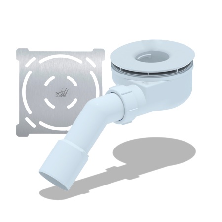 решетка_хром_7bq2-fc