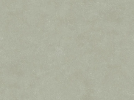 Screenshot_9