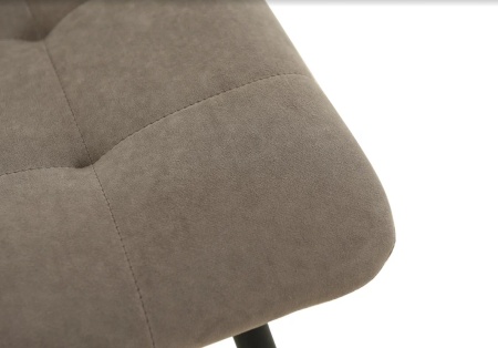 Скриншот (2026.03.17 11-46-32)