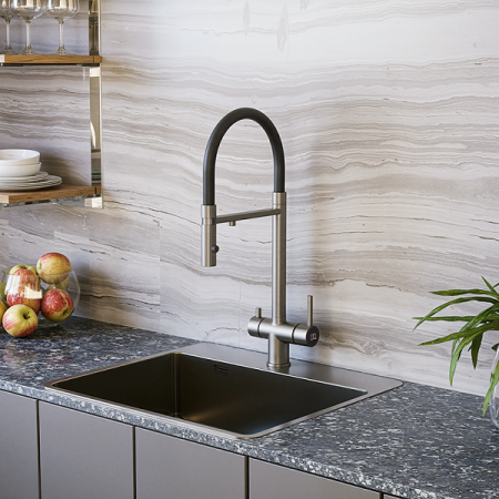 bzoqs3thrsac3e7nerlfn1kk4tfzxr06