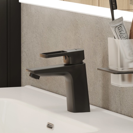 BILBL00i01_photo_interior_01