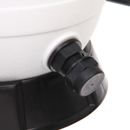 cbcf8dd9_63b5_11ef_8f70_00155d018f00_321706e8_00c6_11f0_8f77_00155d018f00