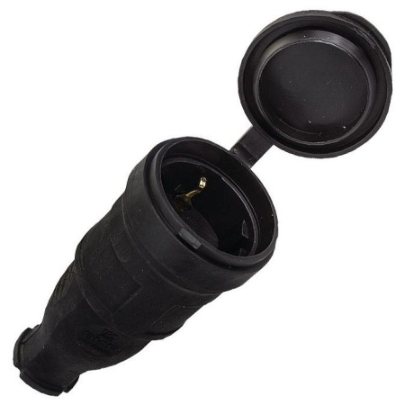 c373ebcd_4fce_11e5_8733_0cc47a13d3da