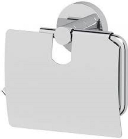 Без названия