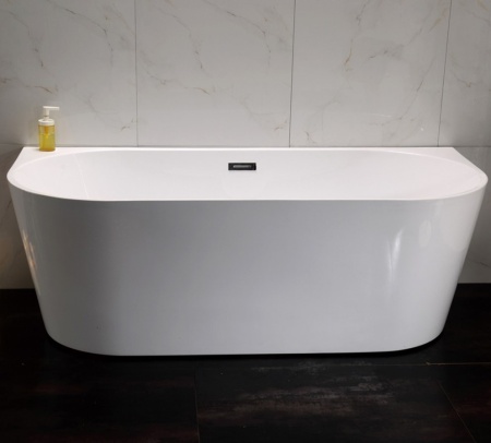 a5a5810715eb57b2a9b5fd174c210297