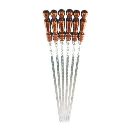 47081de0-158f-11e9-8103-00155d862e1f