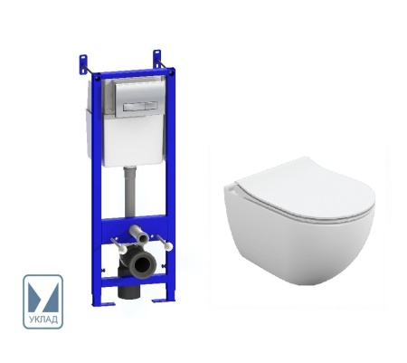 3c53g4dz3zekp87ci9v4mopianj7ou66