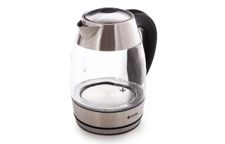 796dc4867ef67aa8803ca72ae9de0dc1