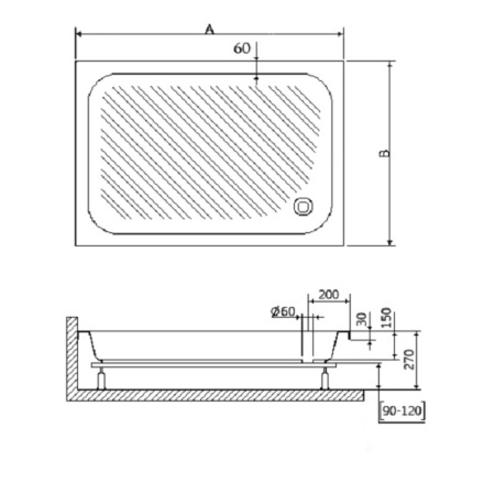RGW_B_CL-S_70х90х27_shema_dvty-hl