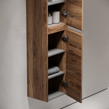 LIBRA-PENAL-DARK-OAK-Cam-30004