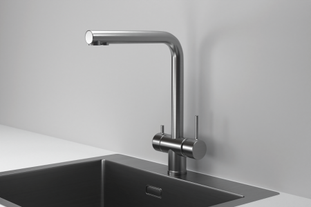 9c0bf040_8520_11ee_8215_00155d00