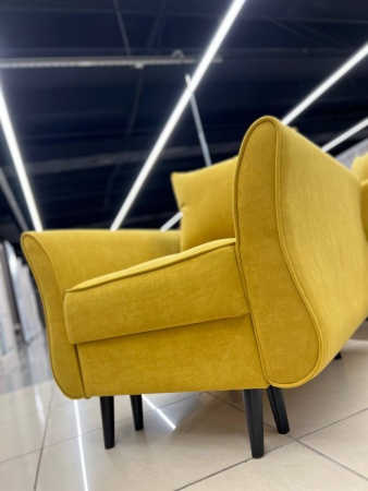 photo_2022-10-27_12-51-36