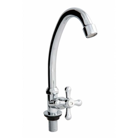 jjj97f5121e5e9b3ddac8ad5be8beac2068