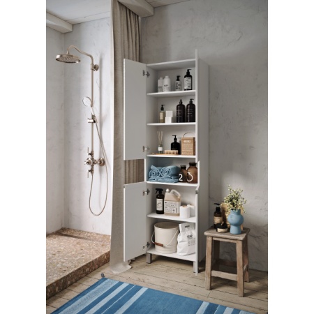 750_750 родос шкаф откр