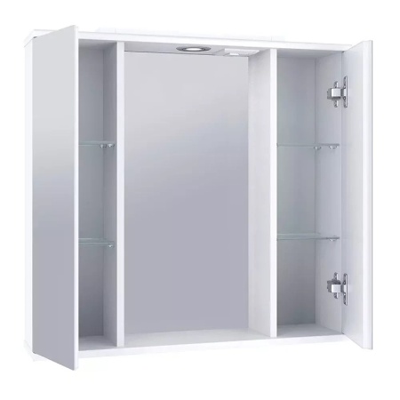 zerkalo_dzhersi_85_otkrytoe