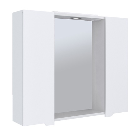 Агата зеркало 80