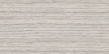 253-Ясень-серый-новый-1024x512